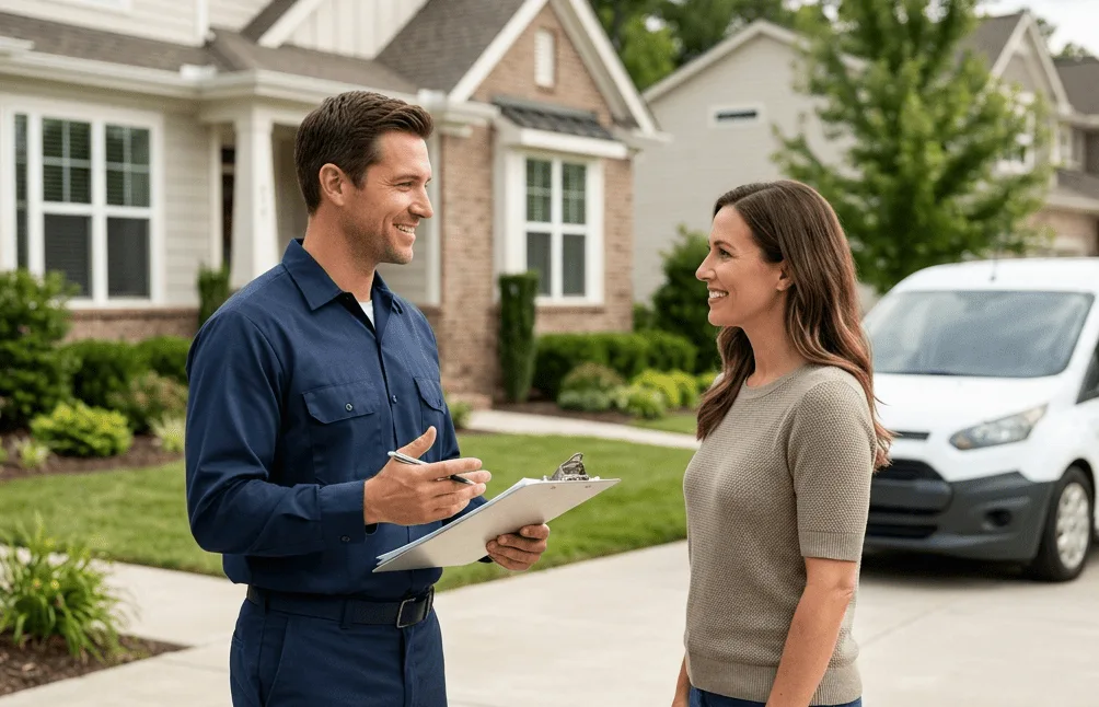 Mold Remediation Malakoff, TX FAQs